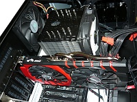 SILVERSTONE Pro IV 03